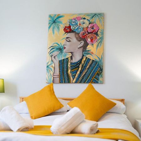 Barclay House Apartment Fort William Esterno foto