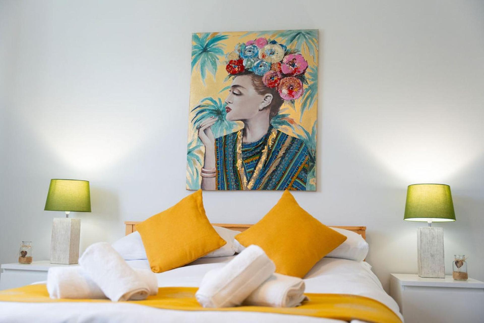 Barclay House Apartment Fort William Esterno foto
