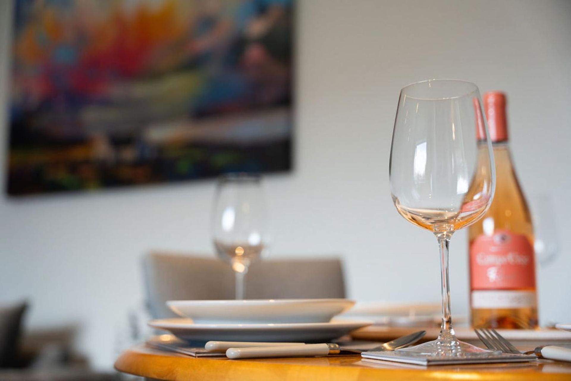 Barclay House Apartment Fort William Esterno foto